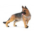Collecta Mac Toys Owczarek niemiecki