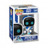 Funko POP Games: Astro Bot- Astro Bot