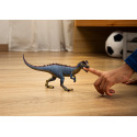 Schleich Prehistorické zvieratko - Dilophosaurus