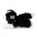 Rappa Plüschhund Border Collie 30 cm ECO-FRIENDLY