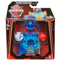 Spin Master Bakugan Starter-Set Spezialangriff S6 asst
