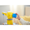 Spin Master RUBBLE & CREW INTERAKTIVER KRAN MIT GERÄUSCHEN 60 CM