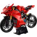 LEGO Technic 42202 Motorka Ducati Panigale V4 S