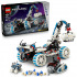 LEGO Technic 42211 Lunární rover Lunar Outpost™