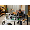 LEGO Technic 42240 Auto Aston Martin Aramco AMR25 F1®