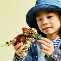 LEGO Jurassic World 76970 Dinosauří mládě Dolores: Aquilops