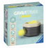 Ravensburger GraviTrax Junior Past