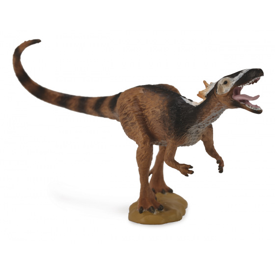 Collecta Mac Toys Collecta figurka Xiongguanlong