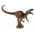 Collecta Mac Toys Collecta figurka Xiongguanlong