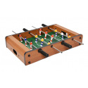 Sporto Mac Toys Stolní fotbal