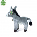 Rappa Plüsch-Esel 22 cm ECO-FRIENDLY