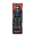 Spin Master BATMAN FILM FIGUREN 30 CM