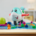 Hasbro PLAY-DOH STARTERS PRŮZKUMNICKÝ LETADLO