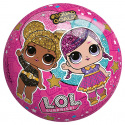 John Míč L.O.L Surprise 130 mm