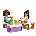 LEGO Friends 42659 Výlet v autě s přáteli