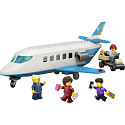 LEGO® City 60492 Passagierflugzeug