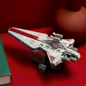 LEGO Star Wars™ 75441 Útočný křižník třídy Venator