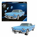 Ravensburger Iconics: Cadillac Eldorado Brougham