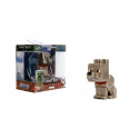 Jada Minecraft Movie figurka 2,5", 4 druhy,  wave 5