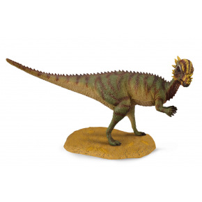 Collecta zvieratá Collecta figúrky zvierat - Pachycephalosaurus