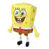 Simba SPB SpongeBob plyšový 35 cm