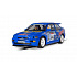 Scalextric Autíčko Rally SCALEXTRIC C4629 - Ford Escort Cosworth - Alistair Mcrae (1:32)