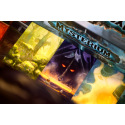 Libellud Mysterium - neue Edition