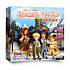 Asmodee Kids Jízdenky, prosím! Junior