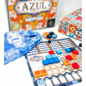 Plan B Games Azul