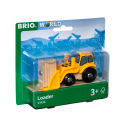 Brio 33436 Nakladač