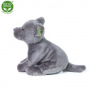 Rappa Plüschhund Staffordshire Bullterrier 30cm ECO-FRIENDLY
