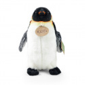 Rappa Plüschpinguin stehend 20 cm ECO-FRIENDLY
