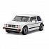 Cobi 24614 Volkswagen Golf GTI z roku 1976