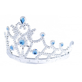 Rappa Crown Princess Winter Kingdom