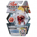 Spin Master BAKUGAN ULTRA BALENÍ S2