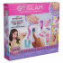 Spin Master COOL MAKER NAGELSALON MIT DRUCK NEU