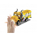 Mattel Cars 3 mattel CARS 3 DERBY AUTA ASST