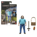 Mattel Minecraft FILMOVÁ FIGÚRKA ASST