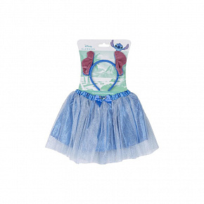 Cerdá TUTU spódniczka Stitch