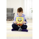 Simba SPB SpongeBob plyšový 35 cm