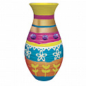 Sparkys CreaFun - Hrnčířská hlína 1kg