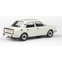 ABREX Škoda 120L (1982) 1:43 - Biały Lodowy