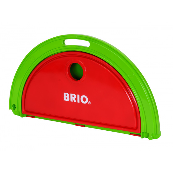 Brio 33711 Reisezug für die Kleinsten