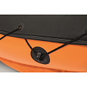 Bestway Kajak X2, 3,21m x 88cm