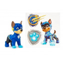 Spin Master Paw Patrol film 2 mini figurky