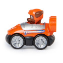 Spin Master PAW PATROL MINI-FAHRZEUGE MIT FIGUR