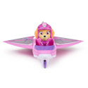 Spin Master PAW PATROL AIR RESCUE THEMENFLUGZEUG SKYE