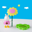 HASBRO - Prasátko Peppa Pig zábava v louži a blátě, figurka assort