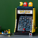 Icons™ 10323 Arkádový automat PAC-MAN