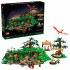 LEGO Icons™10354 Pán prstenů: Kraj